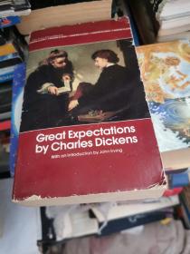 Great expectations