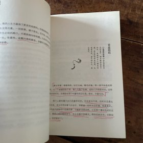 因为懂得 所以慈悲：张爱玲的倾城往事