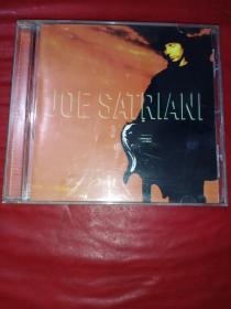 CD JOESATRIANIi