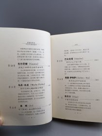 废墟的真相：寻找失落的城邦：考古的黄金时代