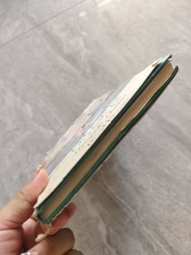 DANCE THERAPY DANCERS