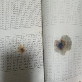 可靠性工程概论