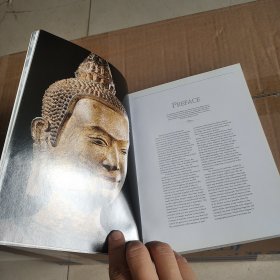 ANGKOR- Splendors of The Khmer Civilization