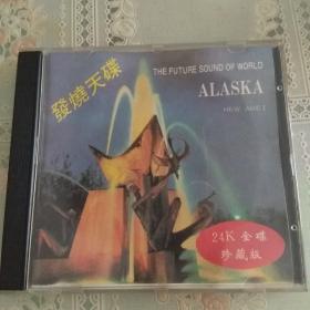 发烧天碟  CD 己试听，音质佳。