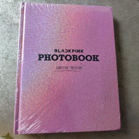 blackpink photobook 金智秀 金珍妮 rose绝版绝美珍藏写真集，相信我真的超级绝美的