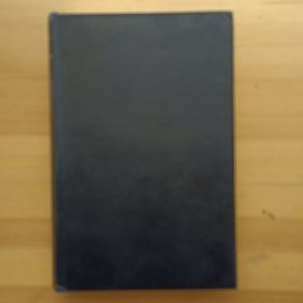 英文原版 The Practice of Life Assurance : a Text-book for Actuarial Students by N. E. Coe and M. E. Ogborn | Jan 1, 1952