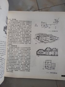 中国古代建筑历史图说