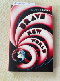 Brave New World