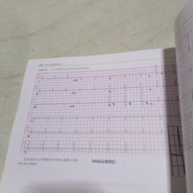 急诊心电图快速解读：心电图视觉记忆指南