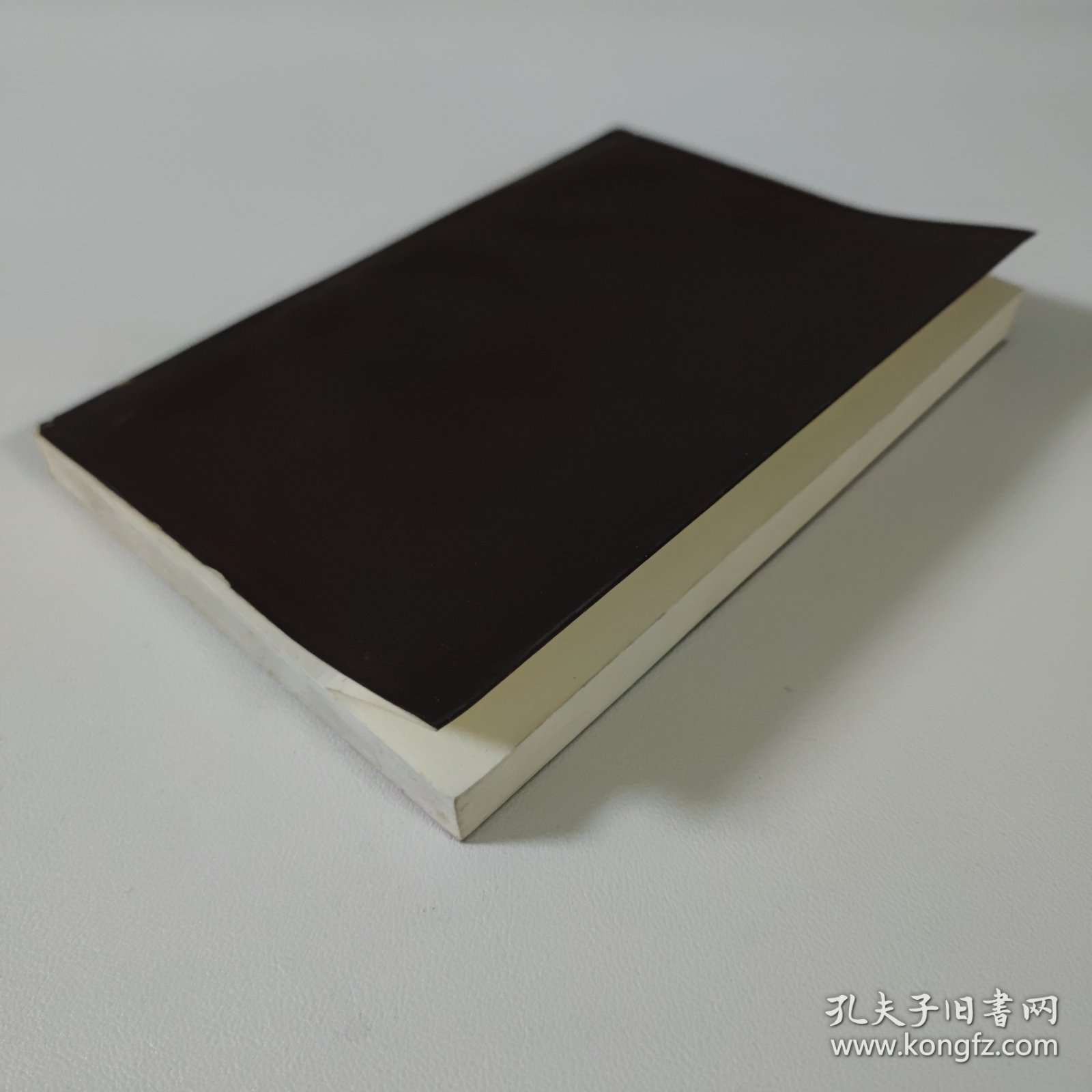 岳飞庙志 大32开 平装本