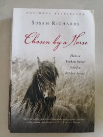 Chosen by a Horse