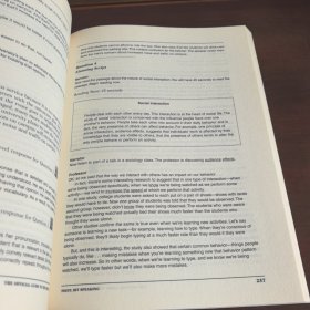 新东方·ETS新托福考试官方指南