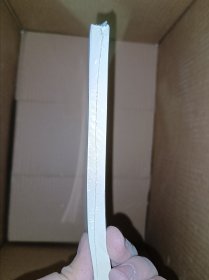 20世纪中国文学研究思想趣味与审美趣味,10元包邮邮政挂号