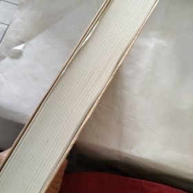 慈禧全传 第六部 母子君臣（瑕疵，污渍如图）