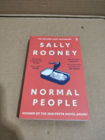 Normal People