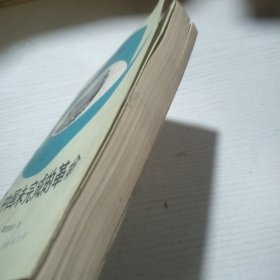 中国未完成的革命