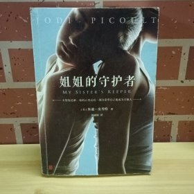 姐姐的守护者