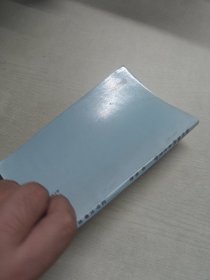 文艺新潮丛书:新时期的乡土文字