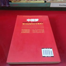 中国梦：后美国时代的大国思维与战略定位