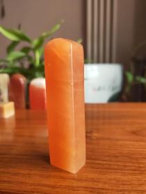 素章Y048