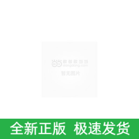 財務共享 理論與實務