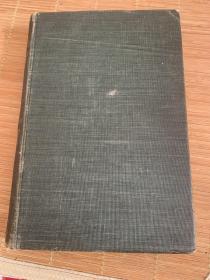 JOHN L STODDARD S LECTURES 约翰 斯托达德年代讲座 环球影集 1898年出版