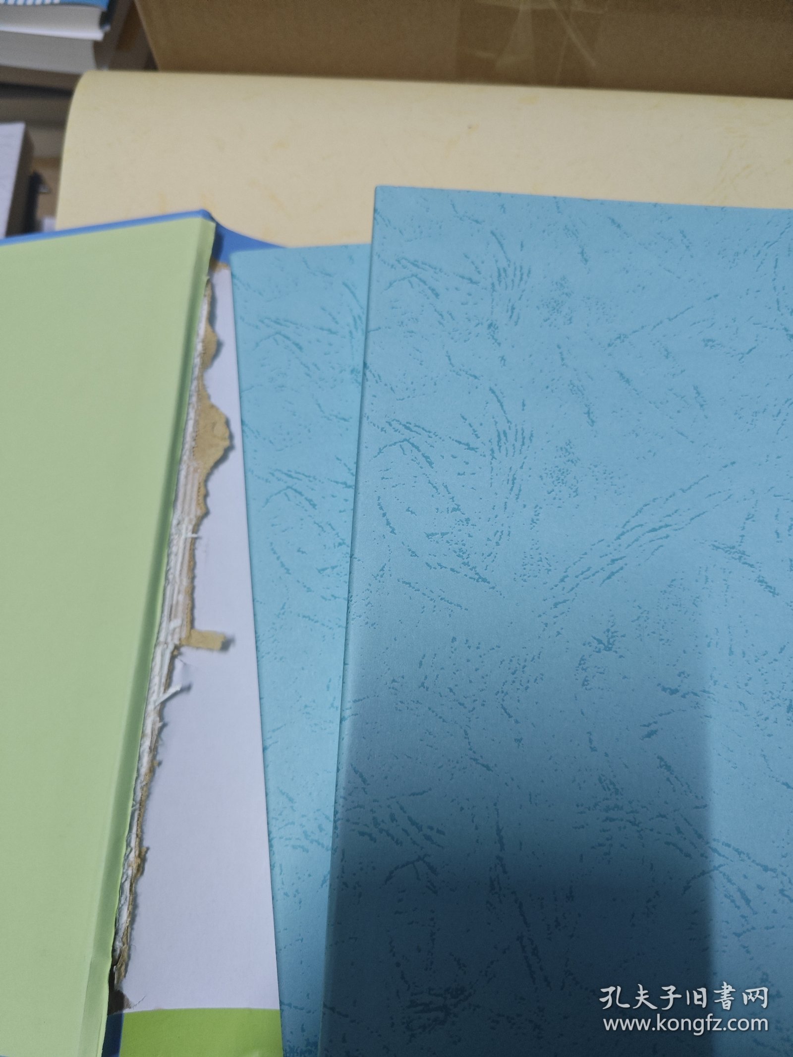 中华人民共和国合同范本全书：官方文本、合同说明、签约须知、典型案例、特别提醒、法律政策（精装版）（3版）