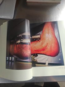 玩物主义(艺术家日常生活史 )(正版丶无笔记丶品相好\实物拍摄)