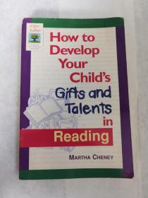 How to Develop Your Child’s