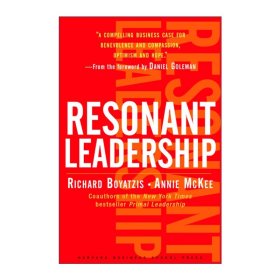 Resonant Leadership