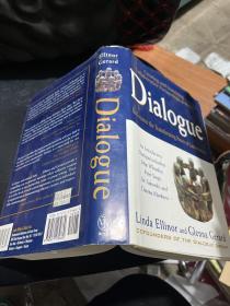 DIALOGUE