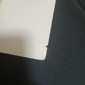 邓小平理论文选（G2）(见图)