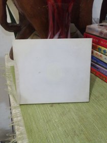 2012年梅兰芳大剧院 张云 主演《苏小妹》DVD戏剧影碟