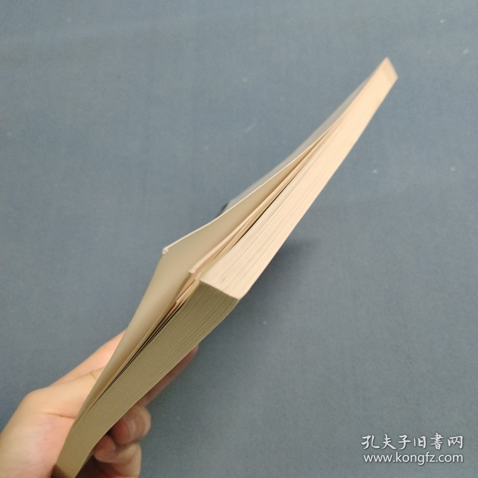 猿辅导 2022上学期系统班讲义·高一数学·A+班