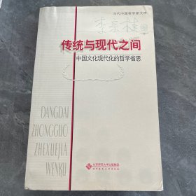 传统与现代之间：中国文化现代化的哲学省思