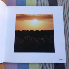 形行摄色 : 林奋强摄影作品集