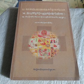 藏医药学梵藏对照辞典