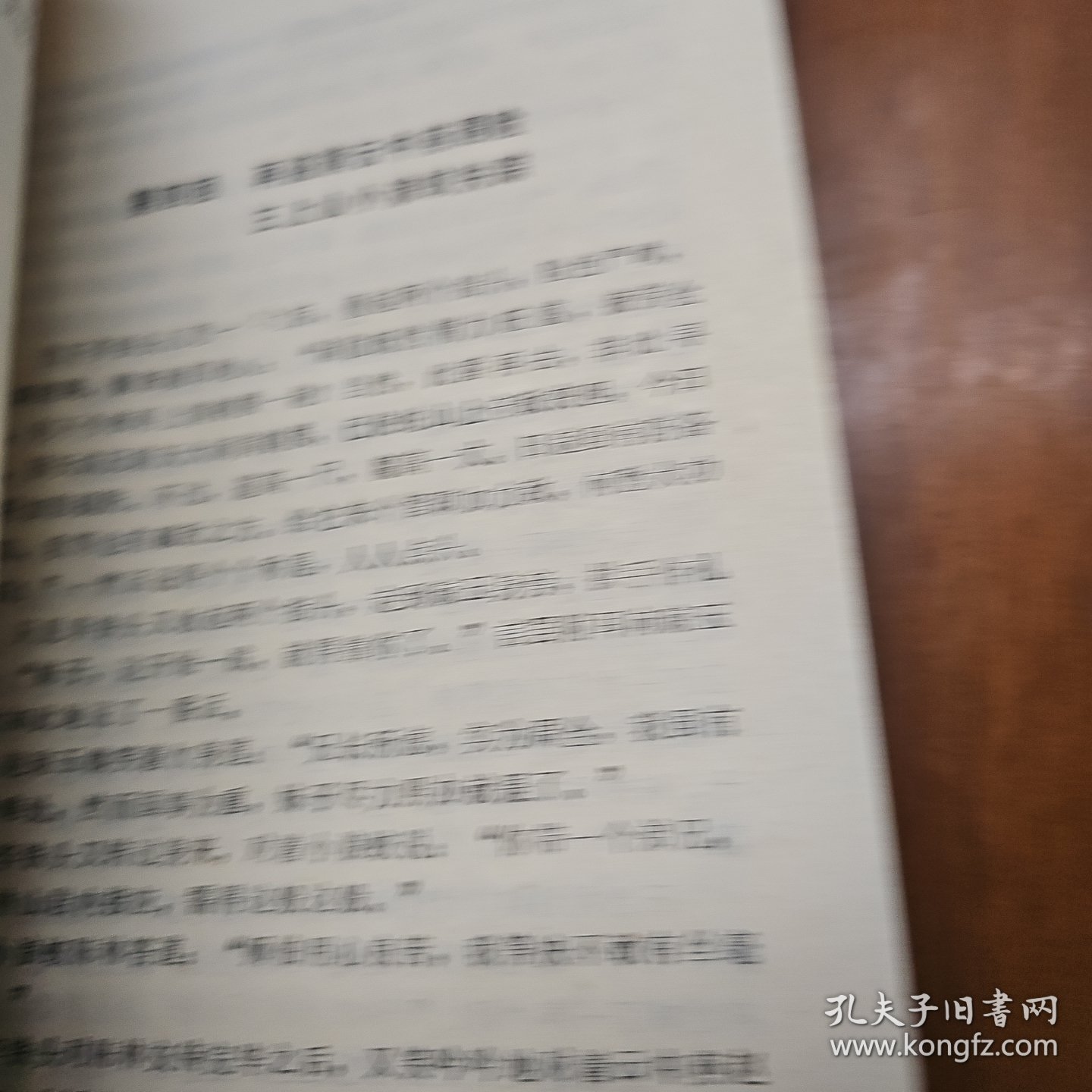 黄鹤儿女魂（章回小说） 作者: 袁浪签名赠送本