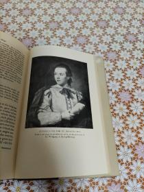 Thomas Gray : a biography