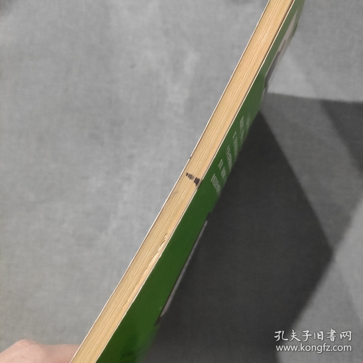 儿童十字格书法教程 教师参考用书