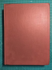 《Dictionnaire Ordos》(鄂尔多斯字典)硬精装8开一册全，Antoine Mostaert(田清波)著，影印Catholic University Peking 出版1941年原版，1968年刊。法语标记鄂尔多斯蒙古语方言字典 ​ Antoine Mostaert(田清波)​，比利时人，1906年至1925年间在鄂尔多斯沙漠的鄂托克前旗城川镇担任传教士。田清波早期的工作主要集中在鄂