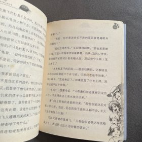 能闻出孩子味儿的乌龟