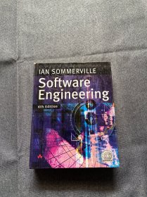 Software Engineering