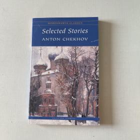 selected stories