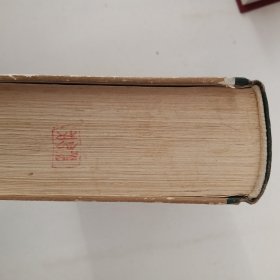 世界语中文大辞典
