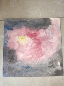 画话——李百钧绘画故事 山东艺术学院校史专项成果 王大海 著