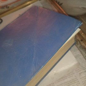中华名医专家创新大典