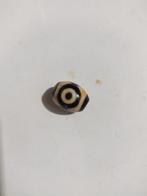 三眼天诛（一颗）