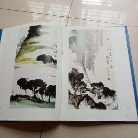之光艺术