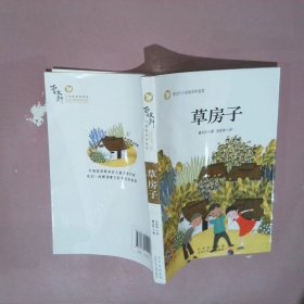 草房子 曹文轩小说阅读和鉴赏